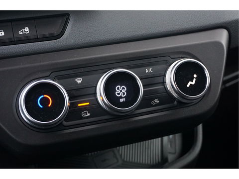 Renault Master T35 2.0 150PK Extra L2H2 BPM VRIJ!! 10" R-Link Navi, Camera, Cruise!! NR. 958