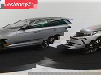 Opel Grandland - 1.6 Turbo Plug-In Hybrid Level 3 | Trekhaak | Adaptive cruise | 360 Camera | Navigatie | Carplay | Stuurverwarming | Full LED | PHEV