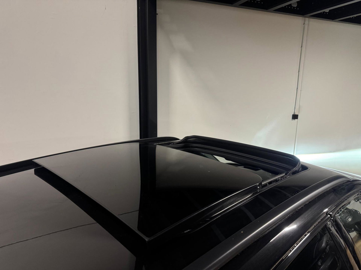 Audi A4 Avant 45 TFSI quattro S edition PANO KEYLESS CAM