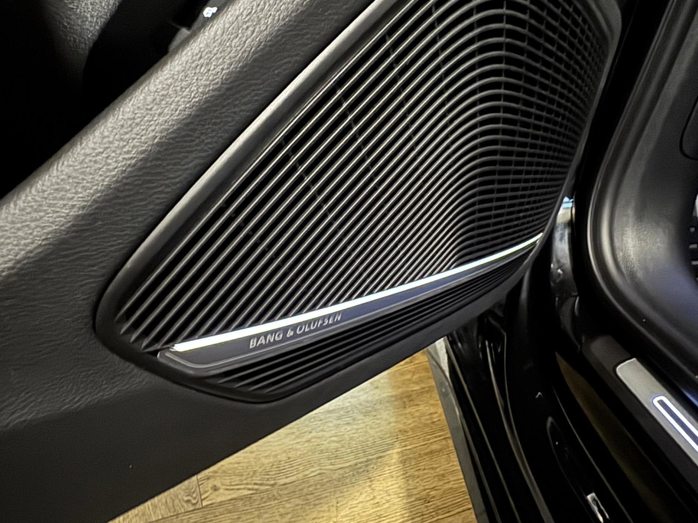 Audi A4 Avant 45 TFSI quattro S edition PANO KEYLESS CAM