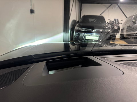 Audi A4 Avant 45 TFSI quattro S edition PANO KEYLESS CAM