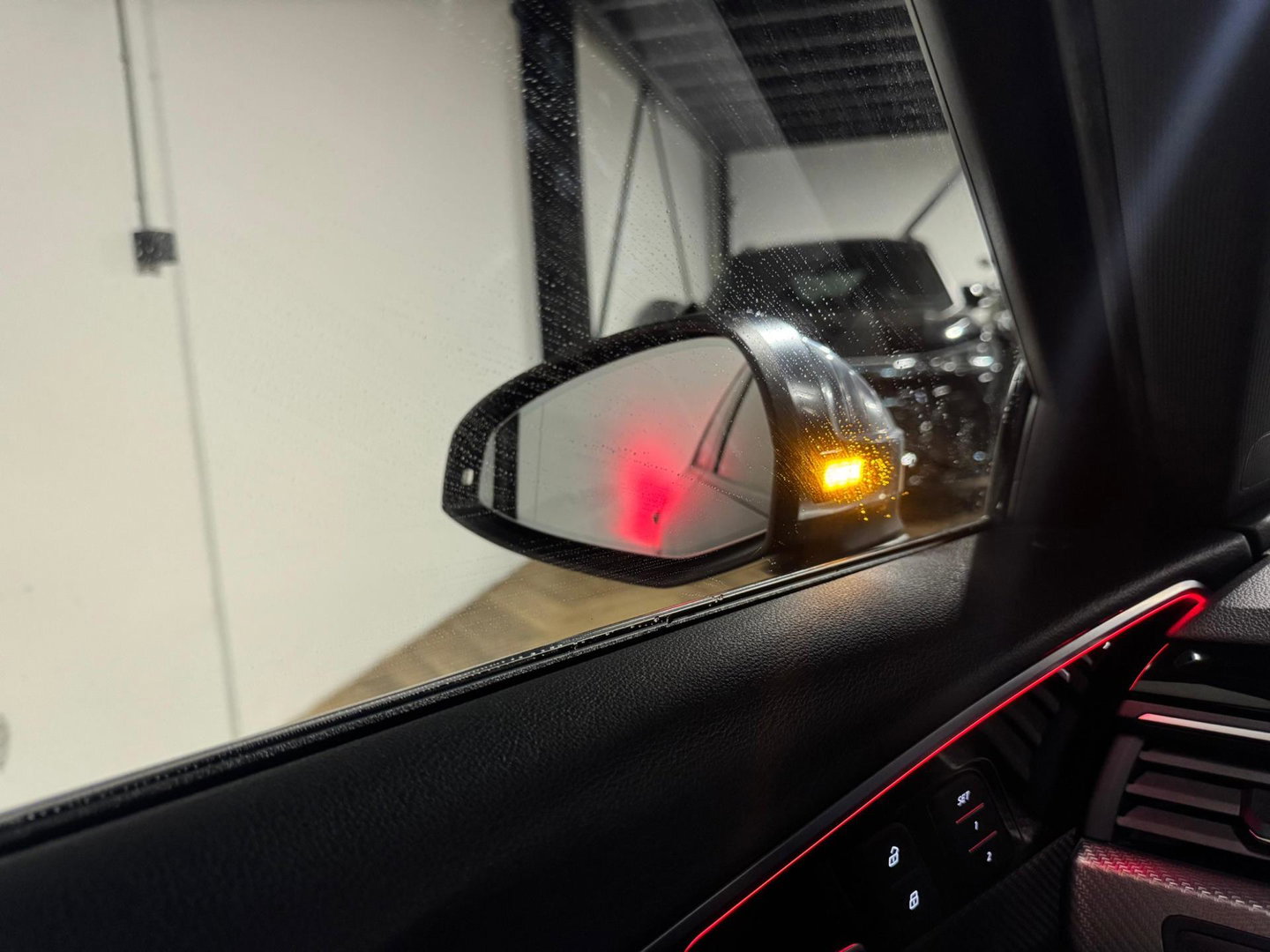 Audi A4 Avant 45 TFSI quattro S edition PANO KEYLESS CAM