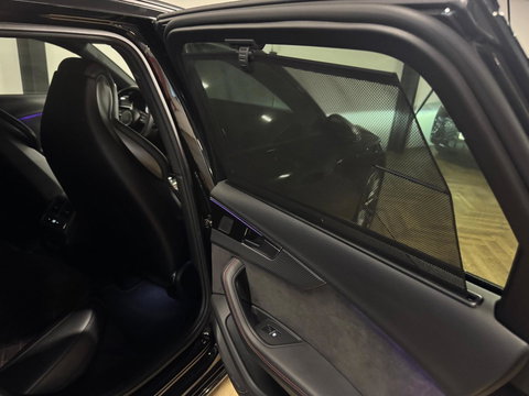 Audi A4 Avant 45 TFSI quattro S edition PANO KEYLESS CAM