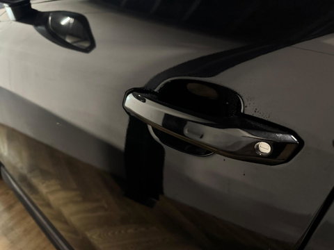 Audi A4 Avant 45 TFSI quattro S edition PANO KEYLESS CAM