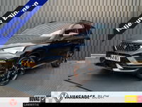 CUPRA Ateca - 2.0 TSI VZ 4DRIVE | Beats | AKRAPOVIČ | Brembo | 360 Camera | Panodak | Stoelgeheugen | Prijs Rijklaar!!
