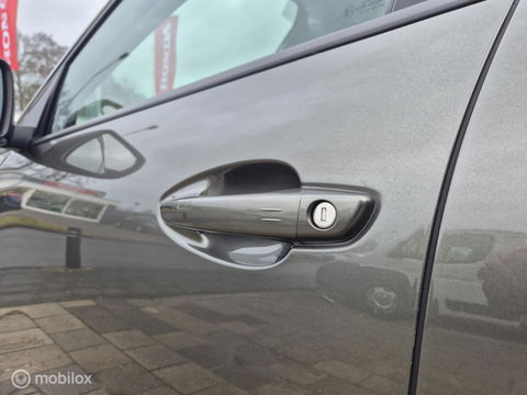 Peugeot 5008 1.2 PureTech Lease Premium 7Prs, Nieuwe DRiem!