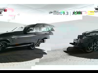 BMW X3 - xDrive30e High Executive Volleder, Digital Dash, Stoelverwarming!