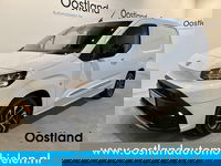 Toyota ProAce - CITY 1.5 D-4D Live Nieuwe Model / Euro 6 / Airco / CarPlay / Cruise Control / Camera / LED / 3-Zits / 32.500 KM !!