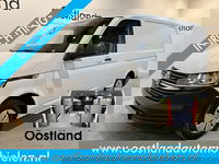 Volkswagen Transporter - 2.0 TDI L1H1 150 PK Automaat / Servicebus / Bott Inrichting / Euro 6 / Airco / CarPlay / 220V. / PDC / Cruise Control / Klep / 3-Zits / 51.000 KM !!