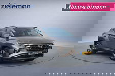 Hyundai Tucson Hybrid - 1.6 T-GDI HEV i-Motion - Carplay, Navi, Cruise, Clima, Trekhaak