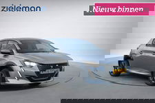 Peugeot e-208 - Allure Première 50 kWh - Digitaal Cockpit, Carplay, Navi, Camera, Cruise, Half Leer, Stoelverw.