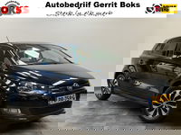 Volkswagen Polo - 1.0 BlueMotion Edition 5-Drs. Airco CruiseControl Navigatie