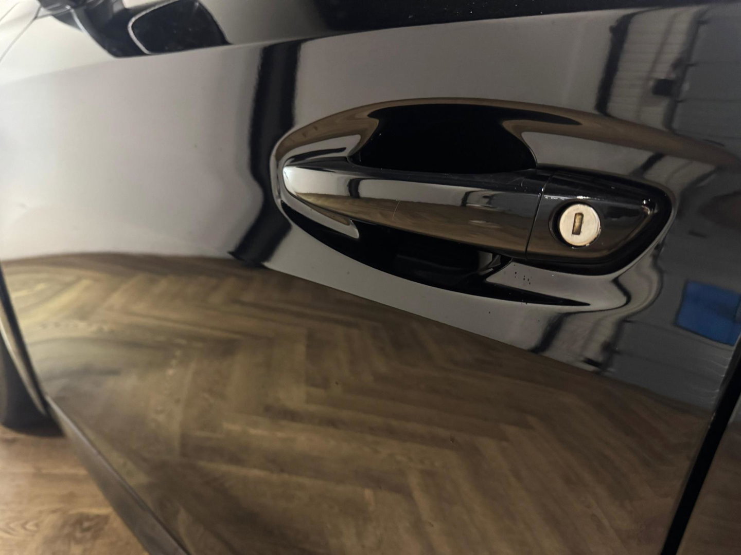 Peugeot 208 1.2 PureTech GT KEYLESS CAM PDC