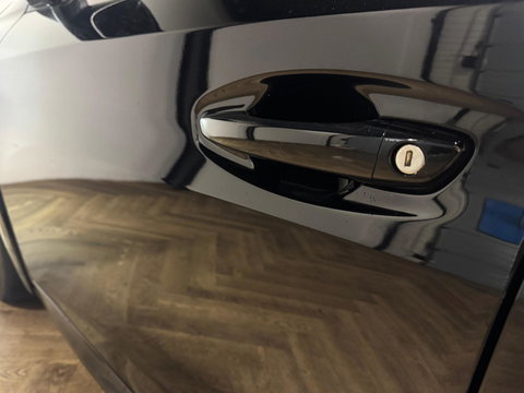 Peugeot 208 1.2 PureTech GT KEYLESS CAM PDC