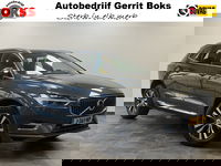 Volvo XC60 - 2.0 Recharge T6 AWD Business Pro ACC ECC 18''