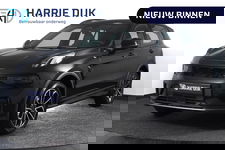 Lynk & Co 01 - 1.5 Core - Automaat Orig. NL | Dig. Cockpit | Adapt. Cruise | Stoelverw. | PDC | Camera | NAV + App. Connect | ECC | DAB | LM 19" |