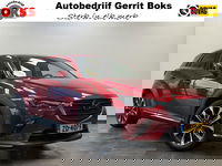 Mazda CX-3 - 2.0 SkyActiv-G 120 GT-M HUD Camera Navi BOSE