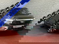 Ford Kuga - 2.5 PHEV 243 PK ST-LINE X 2026 PANA B&O TREKHAAK 20''LMV ELEK.STOEL STOEL/STUUR/RUIT VERW. 360.CAM ✅Top Auto's Wijchen✅ 170 Nieuwe en bijna nieuwe Auto's met : Benzine /  PHEV / Plug in hybrid / Hybrid / Mild hybrid / HEV / Keuze uit ST Line / ST-Line x /