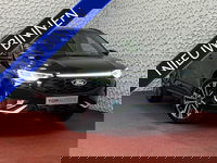 Ford Kuga - 2.5 PHEV 243 PK ST-LINE 2026 X SCHUIFDAK 20''LMV HAAK B&O ELEK.STOEL STOEL/STUUR/RUIT VERW. 360.CAM phev ✅Top Auto's Wijchen✅ 170 Nieuwe en bijna nieuwe Auto's met : Benzine /  PHEV / Plug in hybrid / Hybrid / Mild hybrid / HEV / Keuze uit ST Line / ST-Li