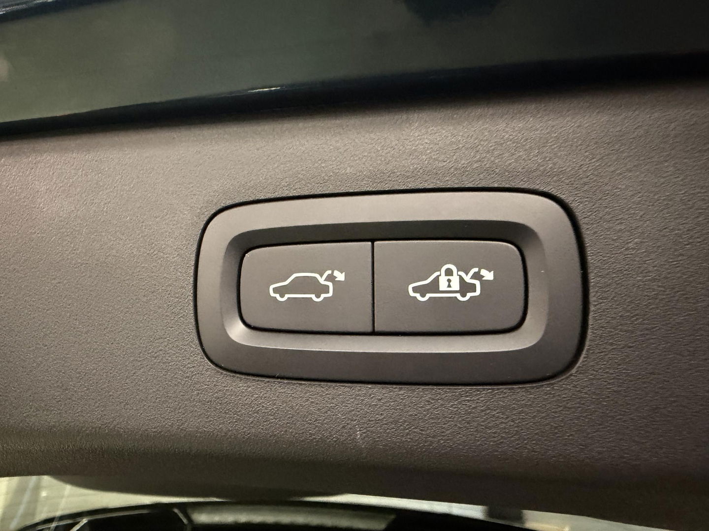 Lynk & Co 01 1.5 Memory stoel l pano l 360