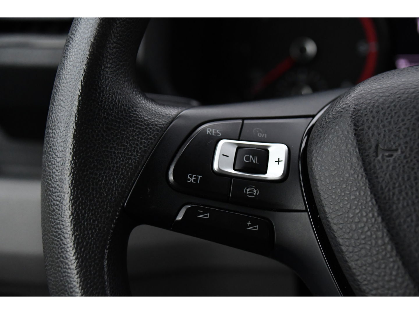 MAN TGE 2.140 2.0 L3H2 Black Edition Camera, Cruise, Carplay, LED, 140pk, Voorruitverwarming, Automaat, Multimedia, Trekhaak, Uniek!