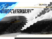 Porsche Cayenne Coupé - 4.0 V8 Turbo S 680pk E-Hybrid Panoramadak Keramisch *BTW* Massage Trekhaak Stoelkoeling Luchtvering