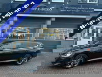 Volkswagen Arteon - Shooting Brake 2.0 TSI DSG R-Line | LED Matrix | Pano | VC | Winterpakket | AGR | Camera | Navi | Clima |  07-2023 41.657 KM