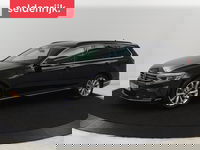 Volkswagen Passat - 1.4 TSI PHEV GTE | Trekhaak | Stoelverwarming | Camera | Adaptive cruise | Carplay | Matrix LED | Navigatie | Massage | Climate control | Bluetooth | Plug In