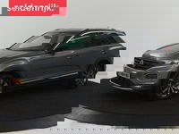 Volkswagen T-Roc - 1.5 TSI Sport | Trekhaak | Camera | Carplay | Full LED | Adaptive cruise | Virtual Cockpit | Climate control | Navigatie | Bluetooth | Parkeerhulp