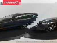 Volvo V60 - 2.0 D3 Momentum | Carplay | Navigatie | Full LED | Cruise control | Parkeerhulp | Climate control | Bluetooth | Digital Cockpit