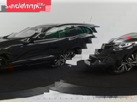 Renault Kadjar - 1.2 TCe Bose | Automaat | Panoramadak | Camera | Half leder | Full LED | Navigatie | Keyless | Climate control | Park Assist | Bluetooth | Cruise control