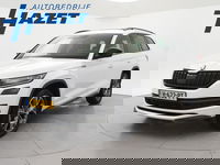 Škoda Kodiaq - 1.5 TSI 7-PERS. SPORTLINE + PANORAMA | SFEERVERL. | VIRTUAL COCKPIT | ADAPTIVE CRUISE | MEMORY | STOELVERW.
