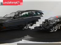 BMW X1 - sDrive20i Executive | Sportstoelen | Head-Up | Full LED | Navigatie | DAB | Climate control | Parkeerhulp | Cruise control | Bluetooth