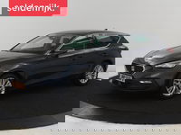 SEAT Leon - 1.4 TSI eHybrid PHEV Xcellence | Adaptive cruise | Carplay | Sfeerverlichting | Navigatie | Leder/Alcantara | Camera | Digital Cockpit | Plug In