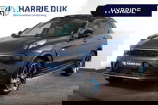 Lynk & Co 01 - 1.5 PHEV 261PK MY22 | 360 Camera | 7.4 kWh Boordlader | S/K-panodak | Adapt. Cruise | Memory | Elek. klep | LM 20" | 6421