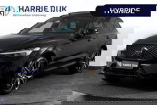 Volvo XC60 - 2.0 T8 Plug-in-hybrid AWD Polestar Engineered - Facelift MY26 | Elek. trekhaak | S/K-Panodak | Dig.Cockpit | Adapt.Cruise | Harman/Kardon | Stoel+-Stuurverw. | Elek. stoelen | 360 Camera | NAV + App.Connect + NAV | ECC | LM 21" | 9218