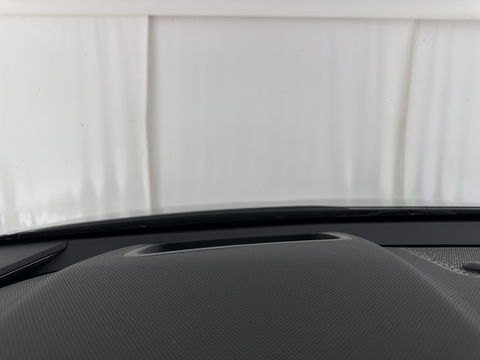 Kia Niro 1.6 GDi Hybrid Dynamic Plus Line HEV (INCL-BTW) Aut. *PANO | LEATHER | DIGI-COCKPIT | NAVI-FULLMAP | DAB | ADAPTIVE-CRUISE | CAMERA | HEATED-COMFORTSEATS | KEYLESS | PRIVACYGLASS | SHIFTPADDLES | CARPLAY |  HEAD-UP | ...