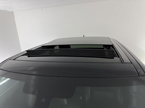 Land Rover Range Rover Sport 3.0 TDV6 HSE Dynamic Aut. *PANO | DIGI-COCKPIT | LEATHER | XENON | NAVI-FULLMAP | CAMERA | AIRSUSPENSION | ECC | PDC | HEATED-SPORTSEATS | MERIDIAN-SOUND | SHIFTPADDLES | PRIVACYGLASS | CRUISE | 21''ALU*