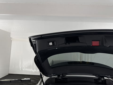 Mercedes-Benz C-Klasse Estate 300 e AMG Limited Business Solution ( Plug-in ) (INCL-BTW) Aut. *LEATHER-ALCANTARA | FULL-LED | NAVI-FULLMAP | TOPVIEW | BLINDSPOT | PREMIUM-AUDIO | DAB | CARPLAY | AMBIENTLIGHT | DIGI-COCKPIT | SPORTSEATS | TOWBAR | 18"ALU*