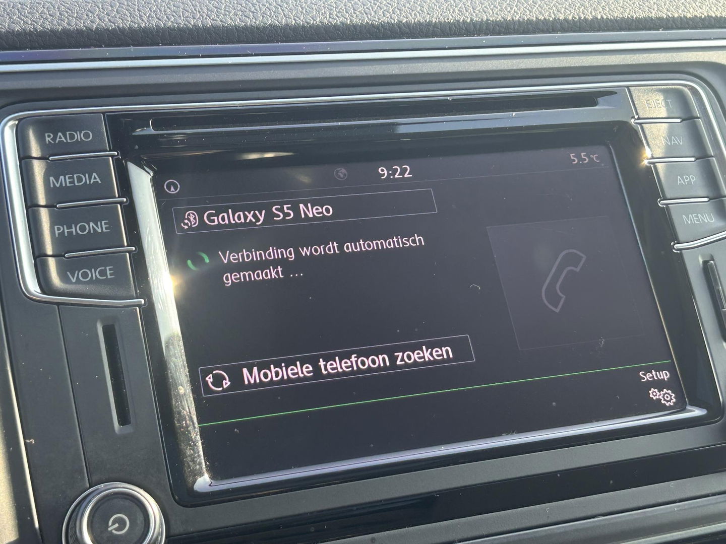 Volkswagen Caravelle 2.0 TDI 199PK L2H1 DC Highline Transporter BOM VOL | PANO | ELECTRISCHE SCHUIFDEUREN LINKS EN RECHTS | STANDKACHEL MET APP | LED