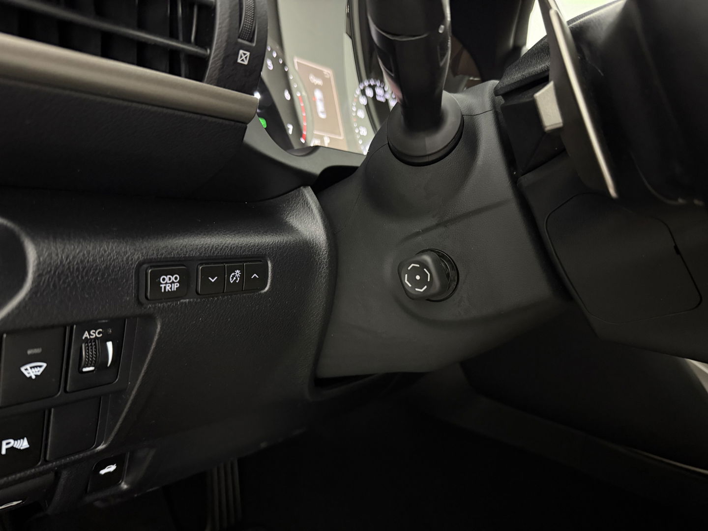 Lexus IS 300 300h Hybrid Sport Edition | Camera | Cruise | LED | Navi | Parkeersens. | NAP