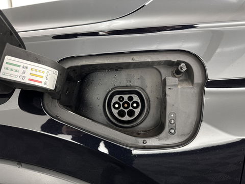 Volkswagen Tiguan 1.4 TSI Black-Style R-Line Business eHybrid ( Plug-in ) (INCL-BTW) *HEAD-UP | FULL-LED | ADAPTIVE-CRUISE | TOPVIEW | KEYLESS | DIGI-COCKPIT | HEATED-COMFORTSEATS | NAVI-FULLMAP | DAB+ | PRIVACYGLASS | ECC | CARPLAY | PDC | 20''ALU