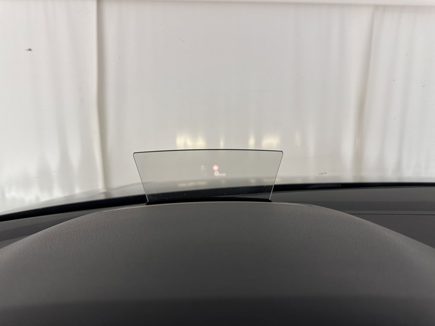 Volkswagen Tiguan 1.4 TSI Black-Style R-Line Business eHybrid ( Plug-in ) (INCL-BTW) *HEAD-UP | FULL-LED | ADAPTIVE-CRUISE | TOPVIEW | KEYLESS | DIGI-COCKPIT | HEATED-COMFORTSEATS | NAVI-FULLMAP | DAB+ | PRIVACYGLASS | ECC | CARPLAY | PDC | 20''ALU