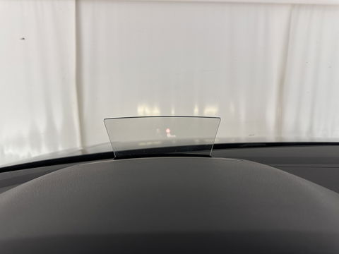 Volkswagen Tiguan 1.4 TSI Black-Style R-Line Business eHybrid ( Plug-in ) (INCL-BTW) *HEAD-UP | FULL-LED | ADAPTIVE-CRUISE | TOPVIEW | KEYLESS | DIGI-COCKPIT | HEATED-COMFORTSEATS | NAVI-FULLMAP | DAB+ | PRIVACYGLASS | ECC | CARPLAY | PDC | 20''ALU