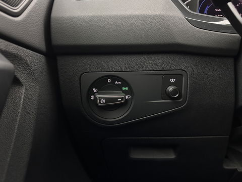 Volkswagen Tiguan 1.4 TSI Black-Style R-Line Business eHybrid ( Plug-in ) (INCL-BTW) *HEAD-UP | FULL-LED | ADAPTIVE-CRUISE | TOPVIEW | KEYLESS | DIGI-COCKPIT | HEATED-COMFORTSEATS | NAVI-FULLMAP | DAB+ | PRIVACYGLASS | ECC | CARPLAY | PDC | 20''ALU