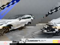 Toyota C-HR - 2.0 Hybrid 200 GR SPORT Première Edition | Alle opties | Rijklaar!!