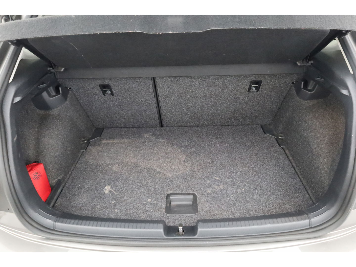 Volkswagen Polo 1.0 TSI Highline DSG | Camera | Adapt. Cruise | All Season | Navi | LED | PDC | Stoelverw.