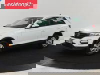 Volkswagen T-Roc - 1.0 TSI | Adaptive cruise | Carplay | Airco | DAB | Bluetooth