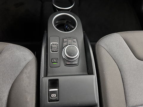 BMW i3 Basis 120Ah Sport 42 kWh [ 3-Fase-11kW ] {SOH-100%} (INCL-BTW) *HEATPUMP | FULL-LED | NAVI-FULLMAP | KEYLESS | COMFORTSEATS | ECC | CCS-FASTLOADER | PDC | DIGI-COCKPIT | CRUISE | 20''ALU*