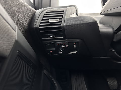BMW i3 Basis 120Ah Sport 42 kWh [ 3-Fase-11kW ] {SOH-100%} (INCL-BTW) *HEATPUMP | FULL-LED | NAVI-FULLMAP | KEYLESS | COMFORTSEATS | ECC | CCS-FASTLOADER | PDC | DIGI-COCKPIT | CRUISE | 20''ALU*